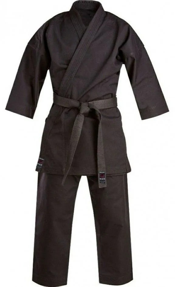 Martial Art Uniform Private logo Available All size and colors Martial Arts Uniforms MaxGlim