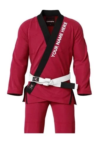 Martial Arts Uniforms With Your Logo Martial Arts Uniforms MaxGlim