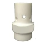 DIFUSOR TBI 360  - CERAMICO