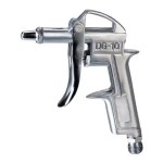 Pistolap/SopletearCortaKLD3050