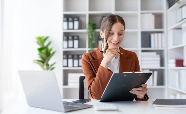 The 5 Best Open Source Website Builders In 2025