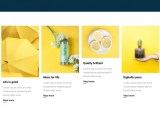 Image Hover Effects Wordpress Plugin 9 New Image Patterns