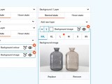 Wordpress Theme Builder Design Your Site With Ease
