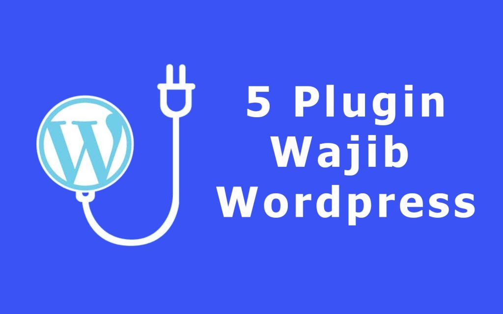 Plugin gratis wordpress wajib kamu miliki · akismet · yoast seo · w3 total cache · wordfence · elementor page builder · nextgen gallery · related post. 5 Plugin Wordpress Yang Wajib Terpasang di Website Anda
