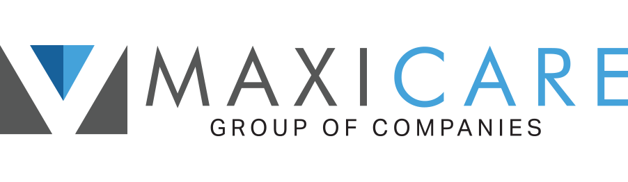 Maxicare Physical Therapy and Wellness