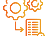 Transforming Customer Experience Maxicus