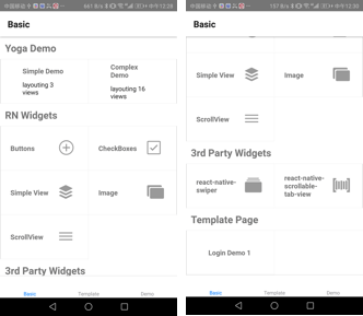 Maxiee Maxiee Github - Abstract Wallpapers - Beautiful Ultra HD Collection
