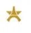 Etoiles ⭐