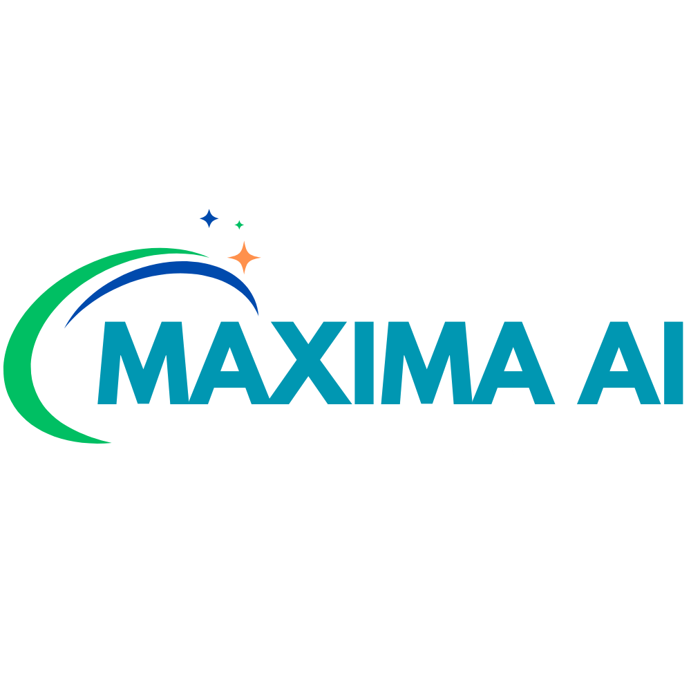 MAXIMA AI LTD