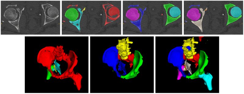 Asucd Irl Github - Download Professional Dark Image | Full HD