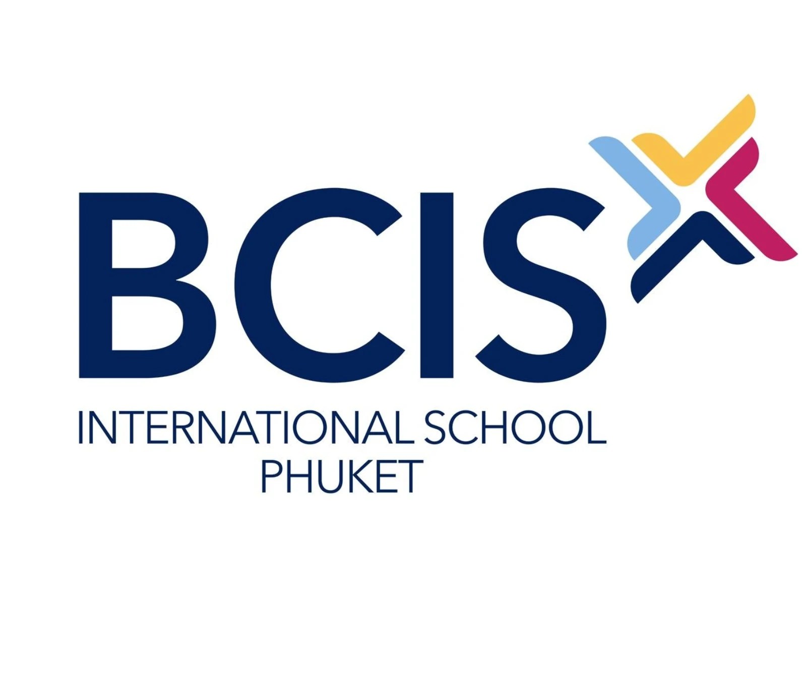 BCIS Logo