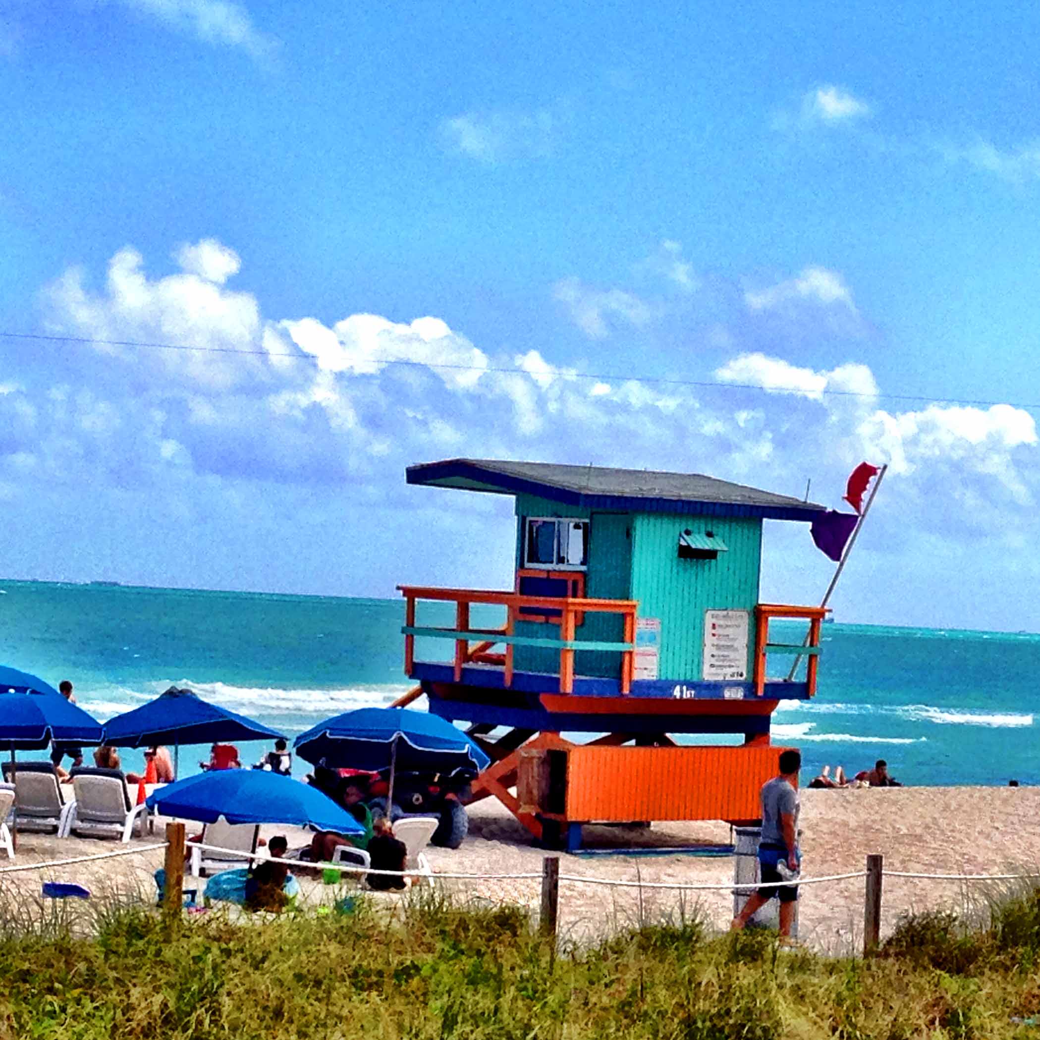 MB.LifeguardStand..IMG_2834