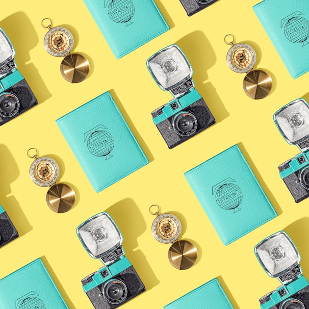 Understanding Credit Card Strategies