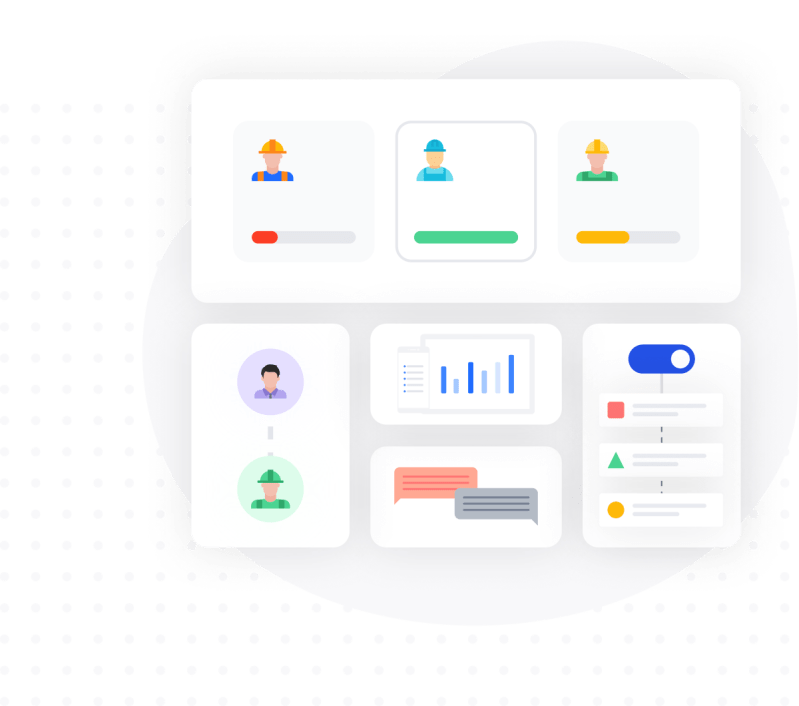 Solutions Maximl - Minimal Background Collection - Retina Quality