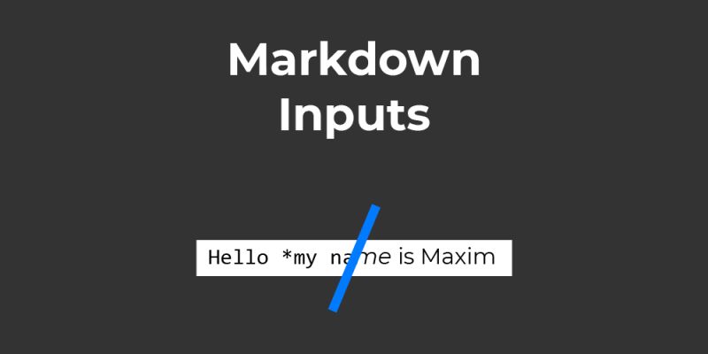 Markdown To Html Converter Using Javascript Html And Css Codespeedy - Beautiful 8K Colorful Arts | Free Download