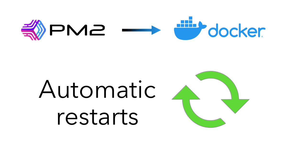 Docker Auto Restart – Change Docker Desktop settings on Windows – HKFTD