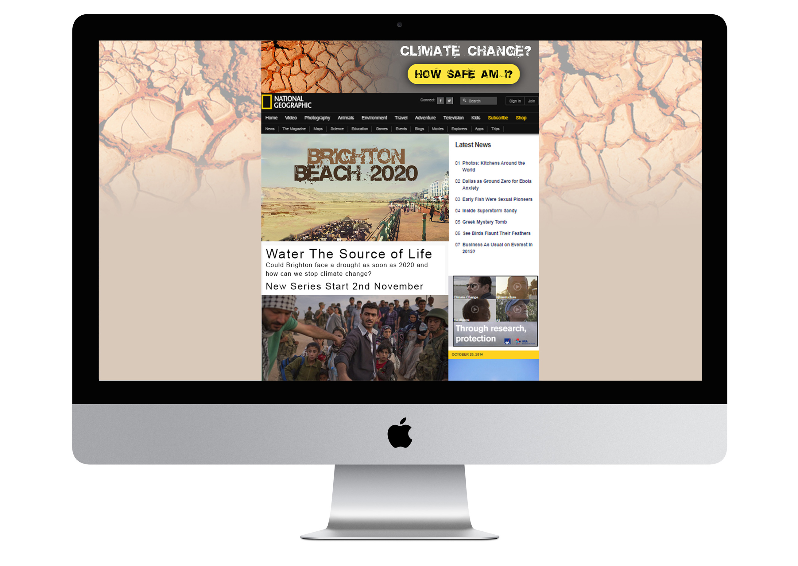 Fully editable macbook stickers mockup, you can add any sticker or cover. Mac Screen Mock Up Maximtebbitt