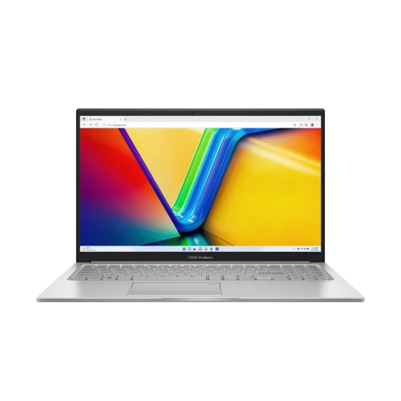 asus vivobook 15 precio colombia