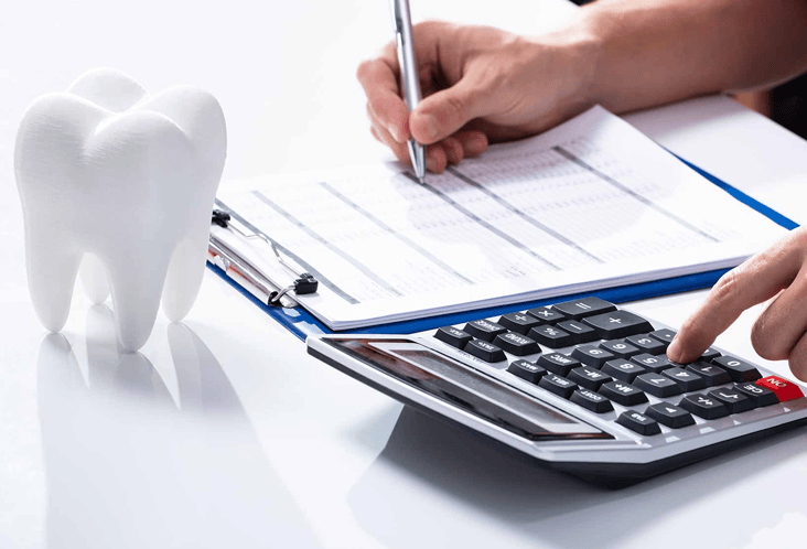 Out-of-Network vs. In-Network Dental Billing: Understanding the Key Differences