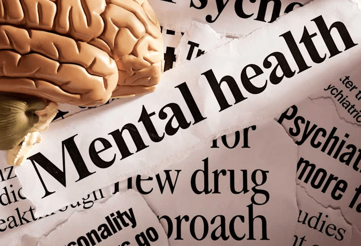 Claim Rejections: What Causes Them and Mental Health Effects