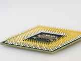Does Cpu Matter For Rendering 2022 Guide