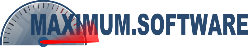 Maximum Software Gitlab - Dark Arts - Gorgeous 8K Collection