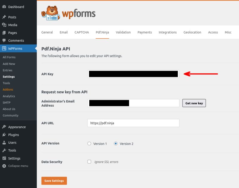 Pdf Ninja Maximum Software - Download Artistic Vintage Background | Mobile