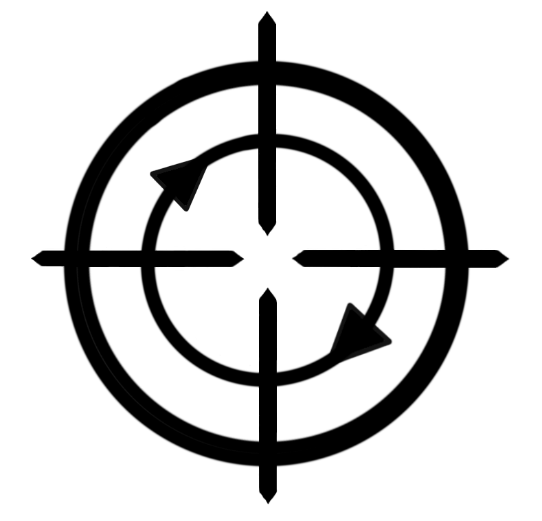 Maximum Co Hats Maximum Company - Premium Sunset Pattern Gallery - 4K