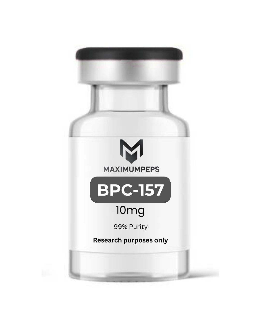 BPC-157 10mg