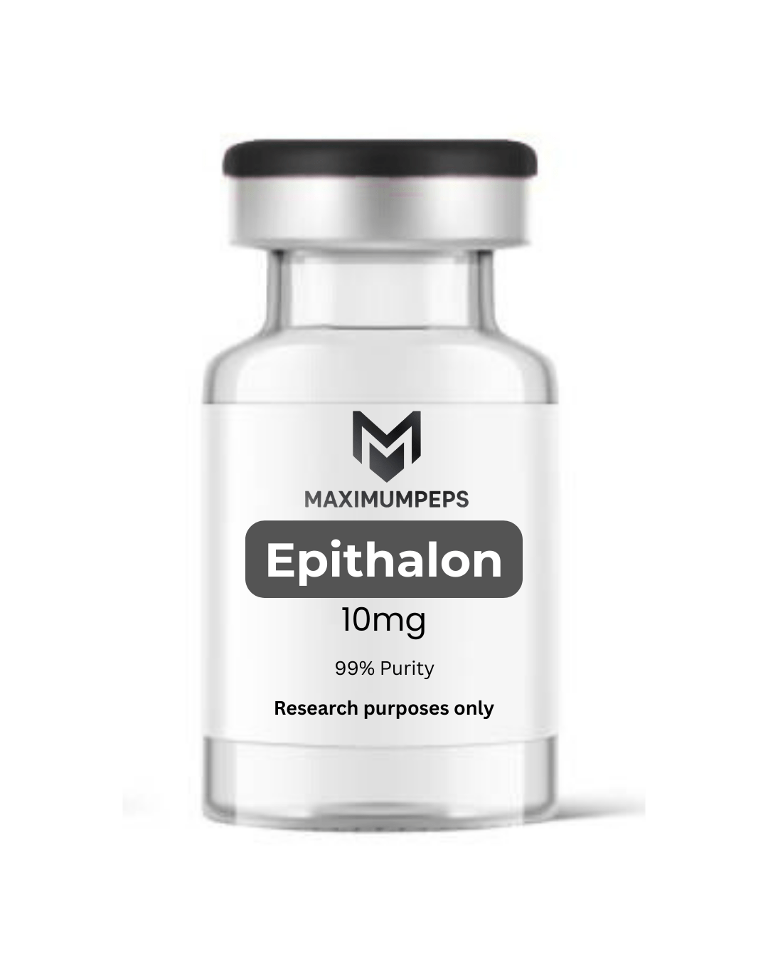 EPITHALON 10mg