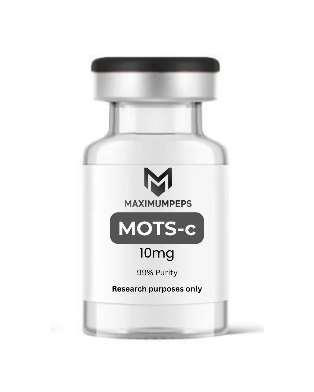 MOTS-C 10mg