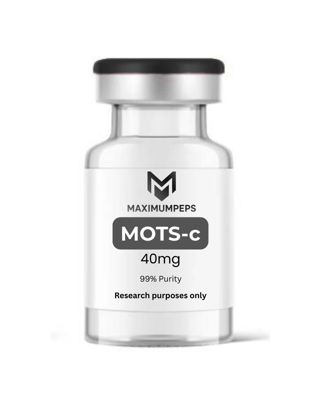 MOTS-C 40mg