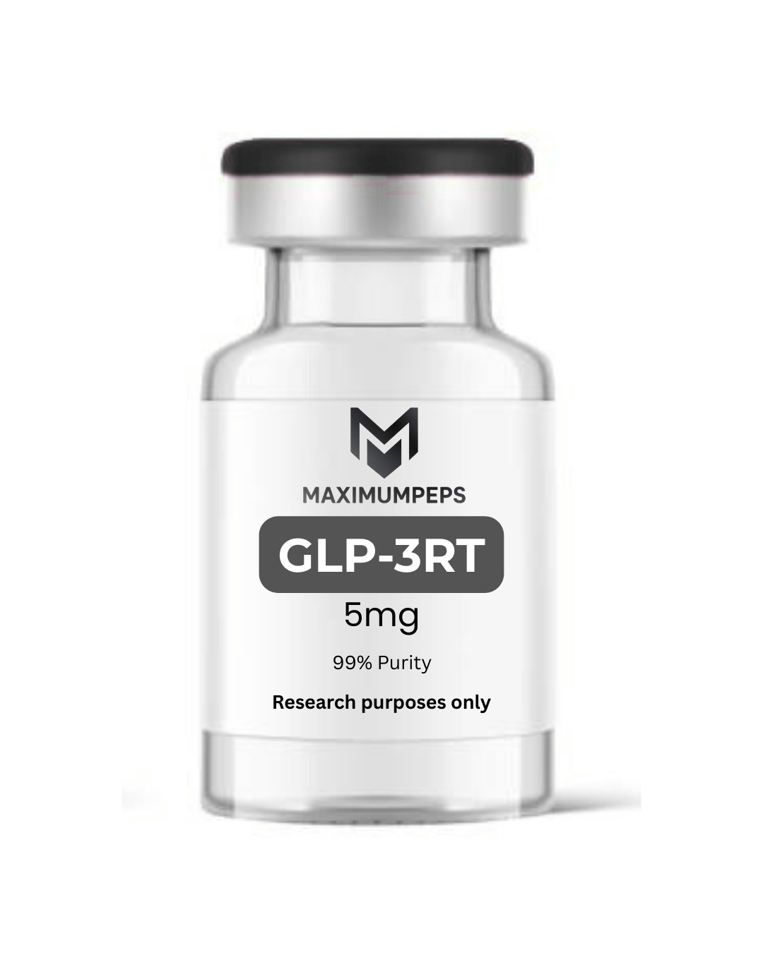GLP-3RT 5mg
