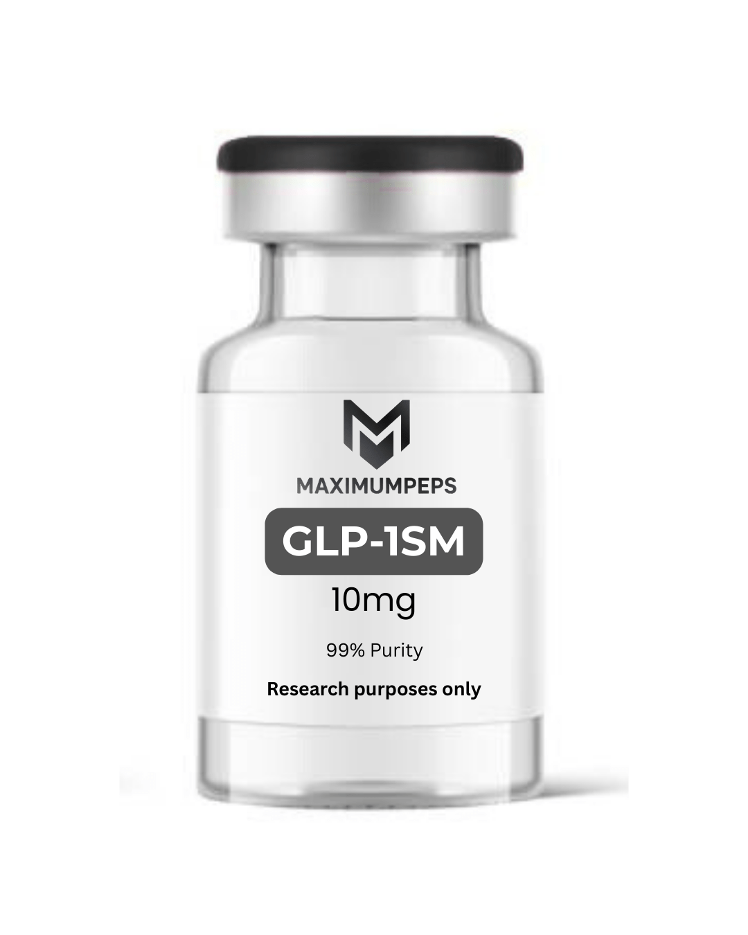 GLP-1SM 10mg