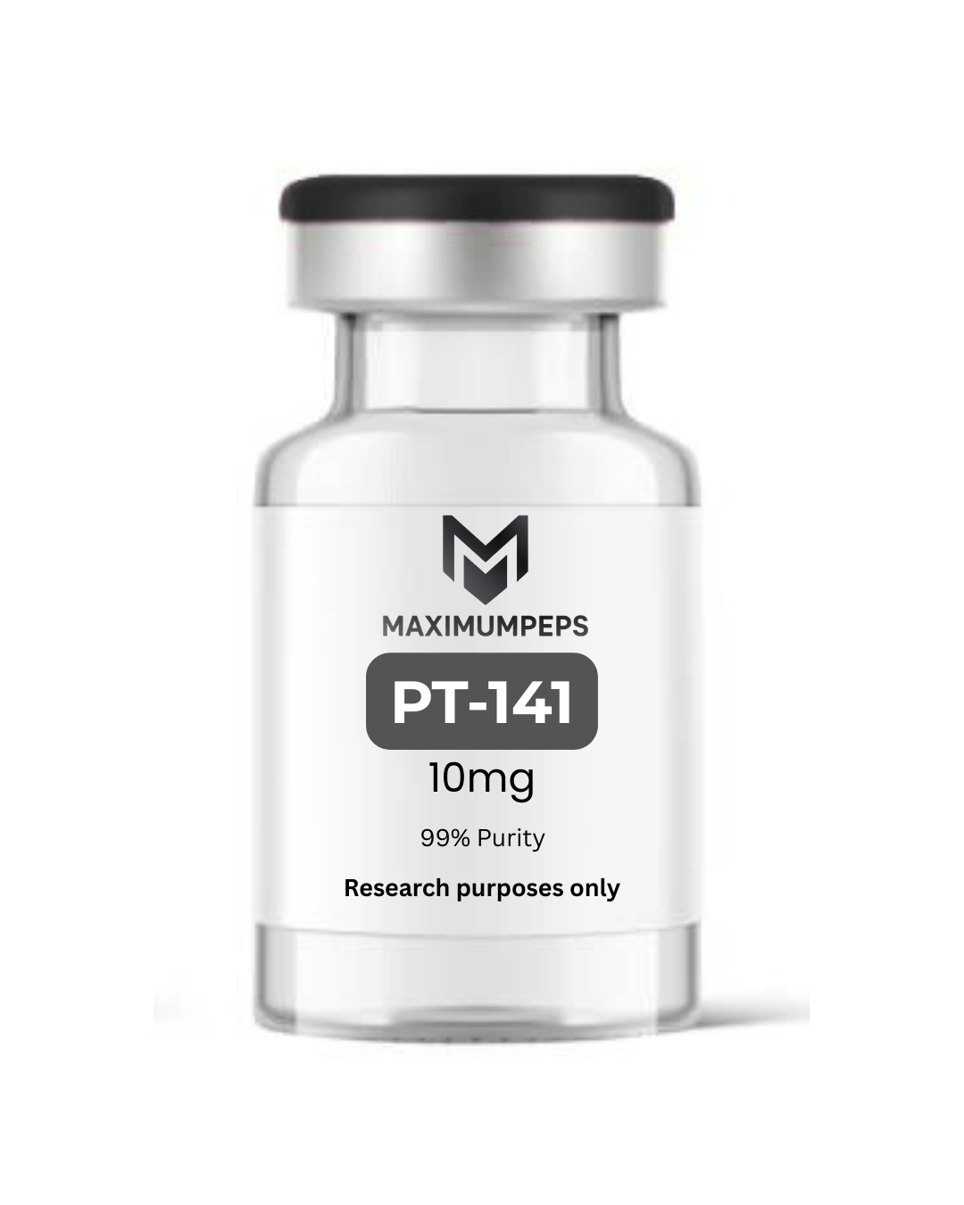 PT-141 10mg