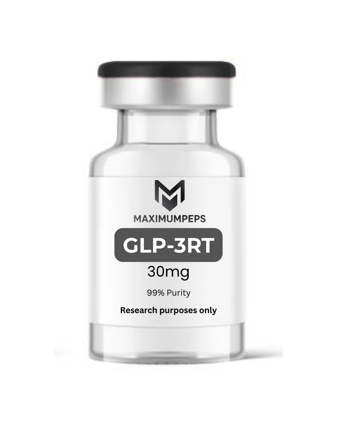 GLP-3RT 30mg