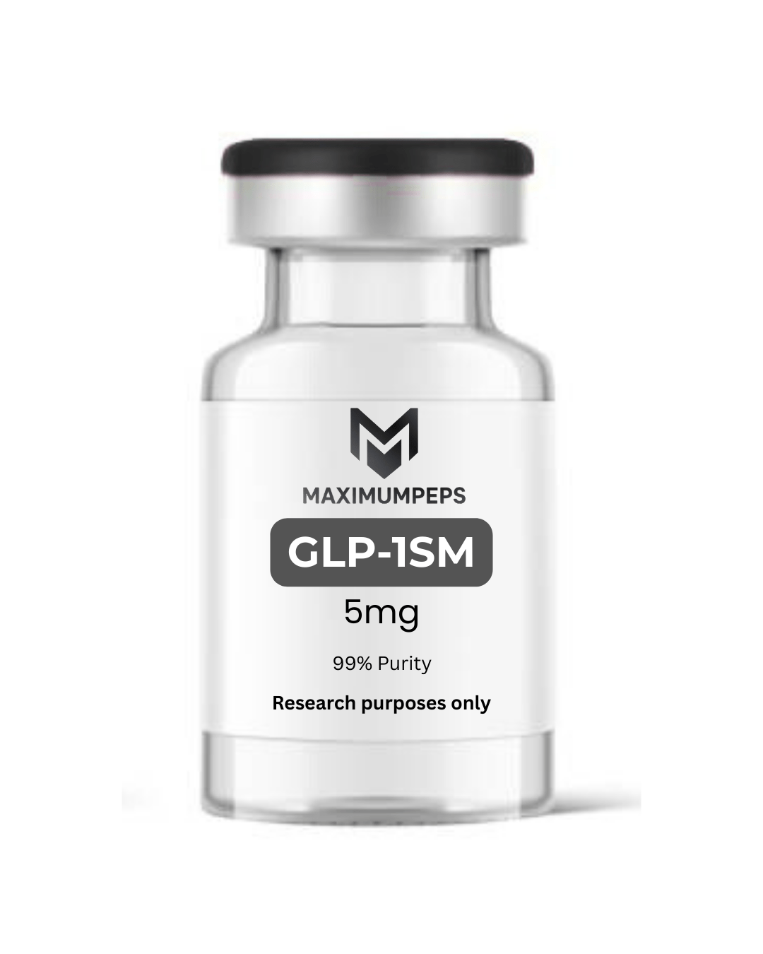 GLP-1SM 5mg