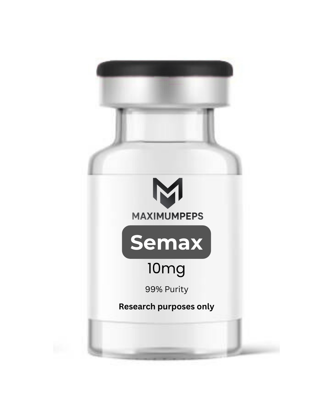 SEMAX 10mg
