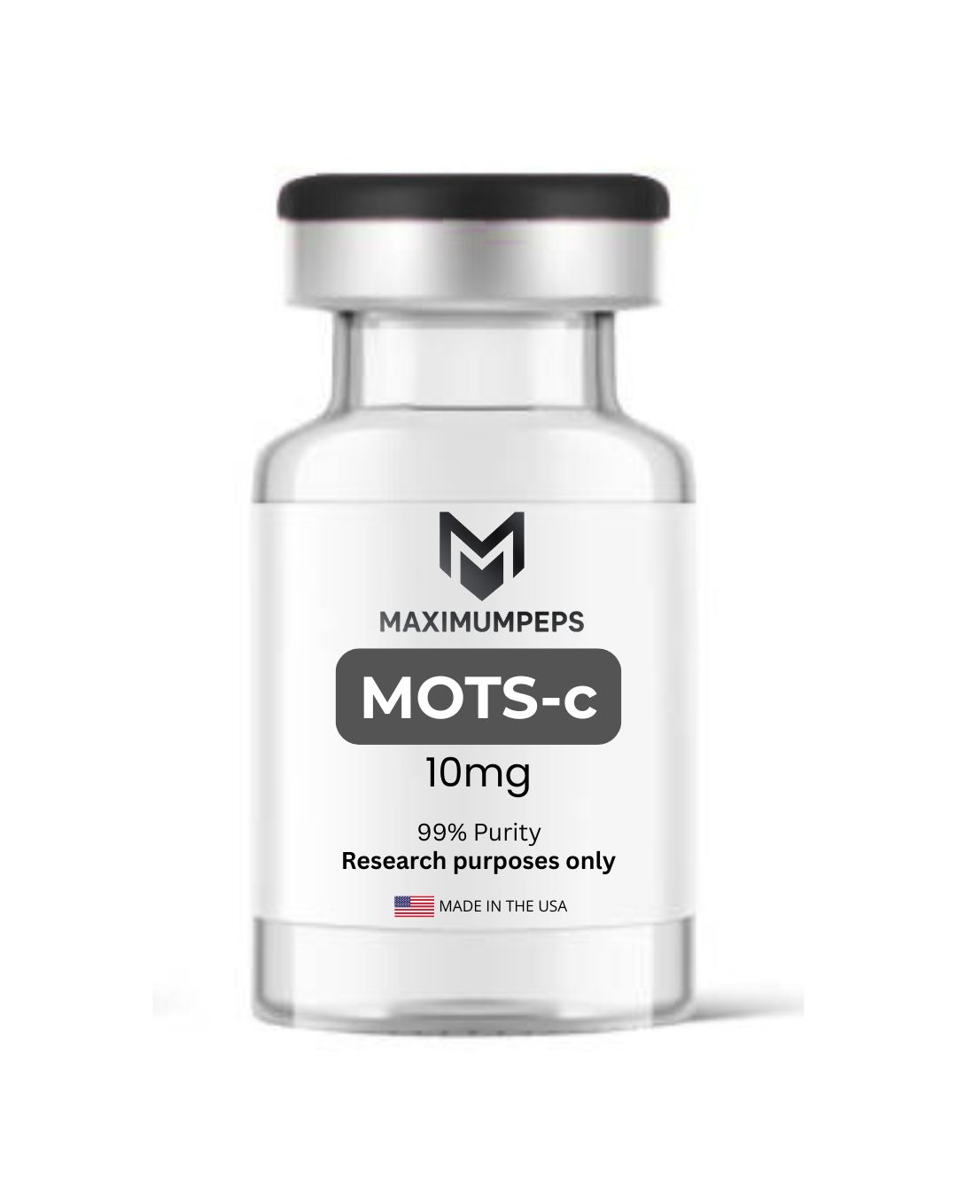 MOTS-C 10mg