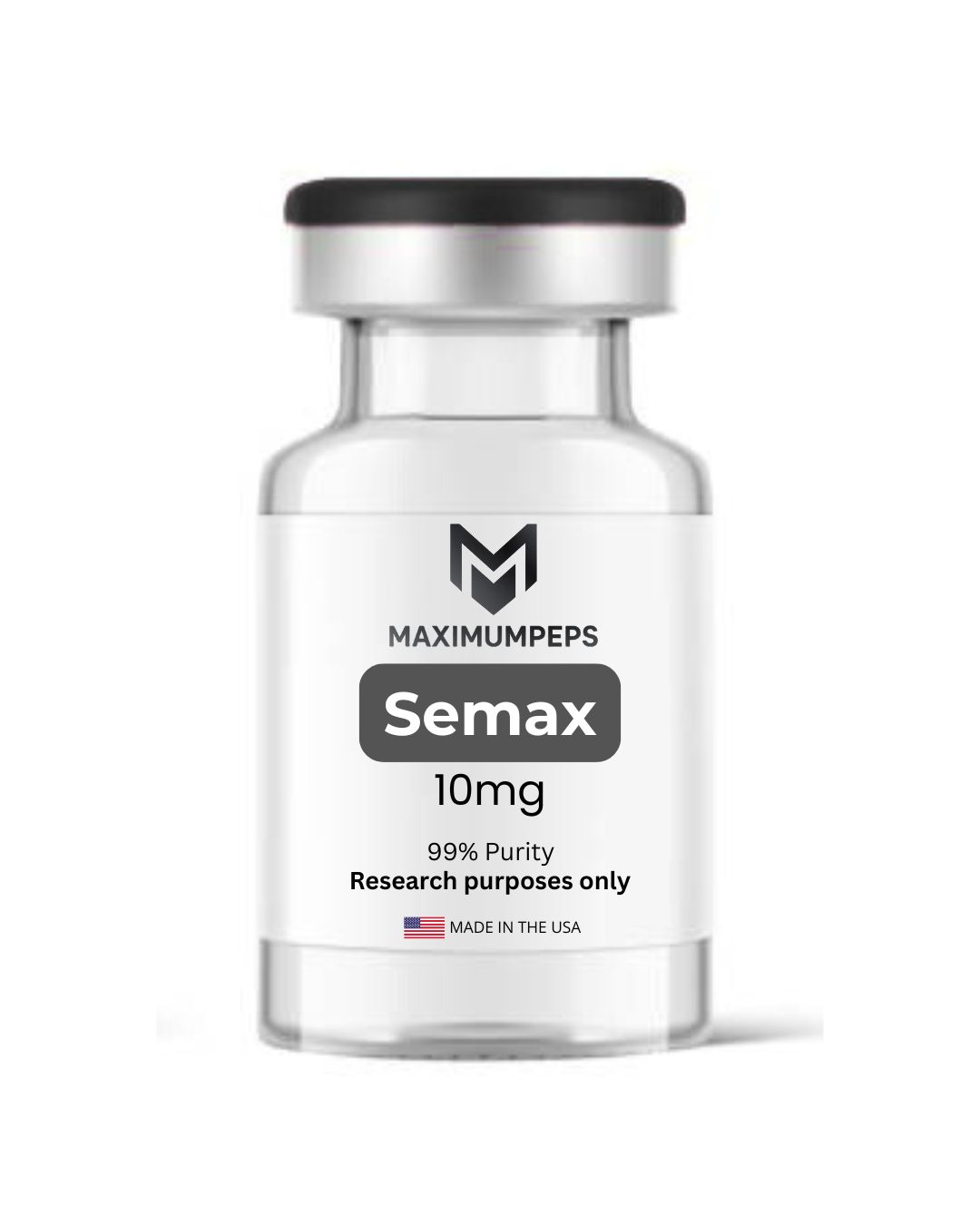 SEMAX 10mg