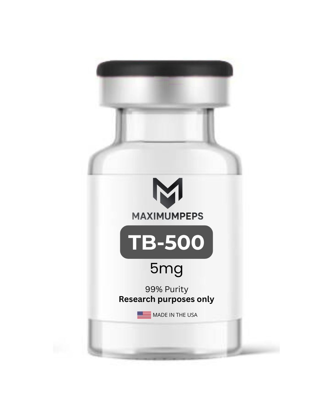 TB-500 5mg