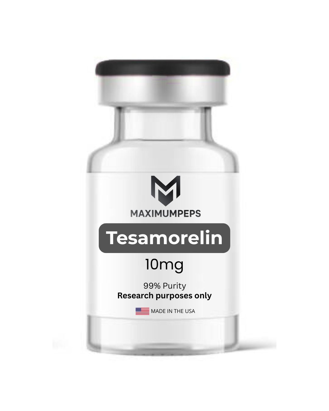 TESA 10mg