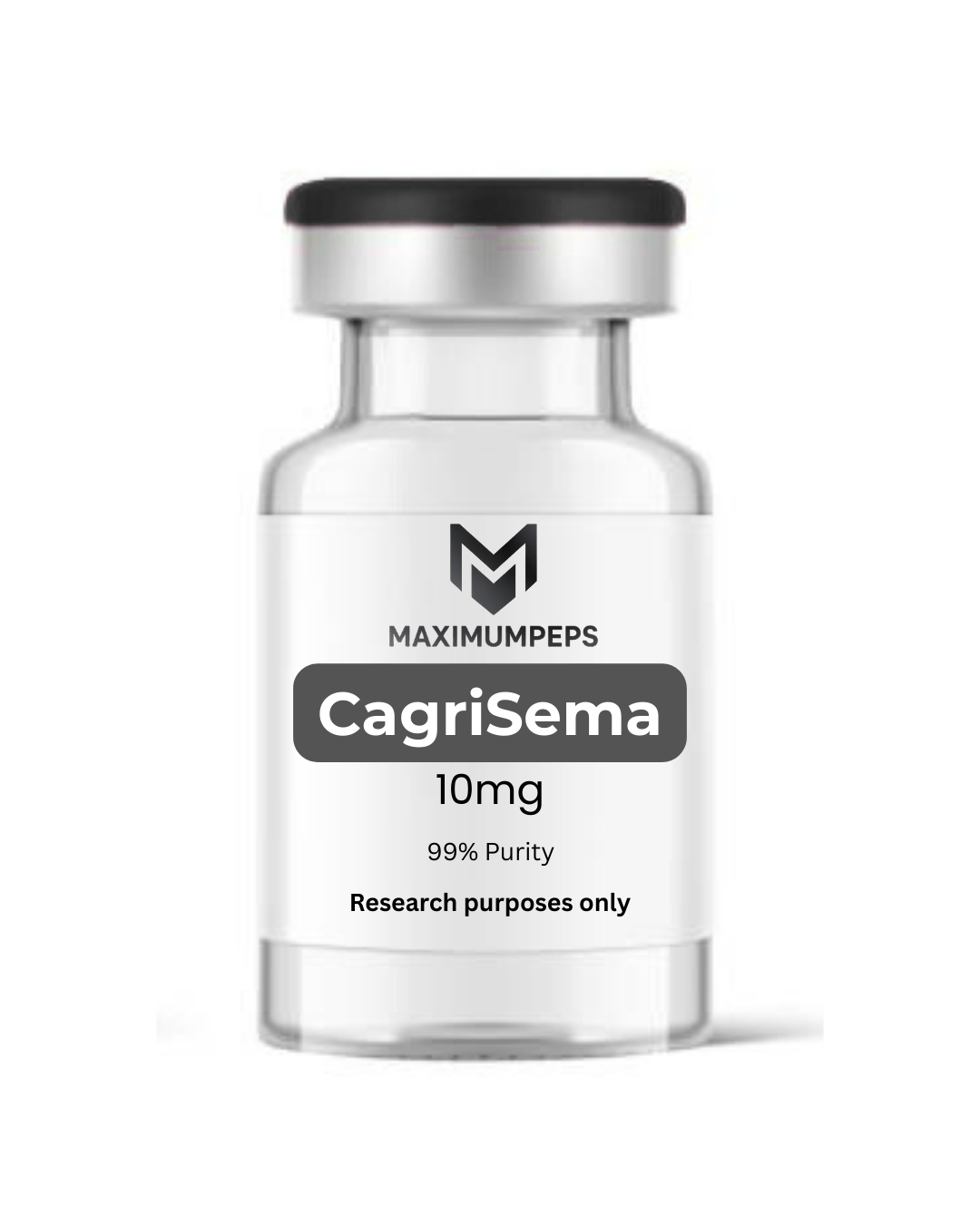 CAG/SEMA 10mg