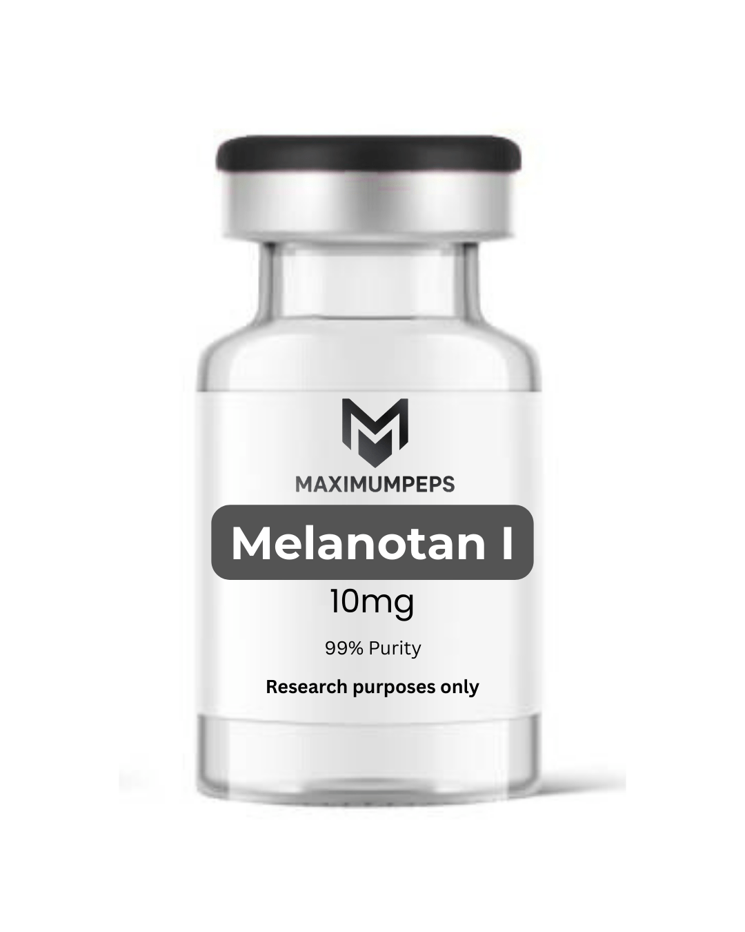 MELANOTAN I 10mg