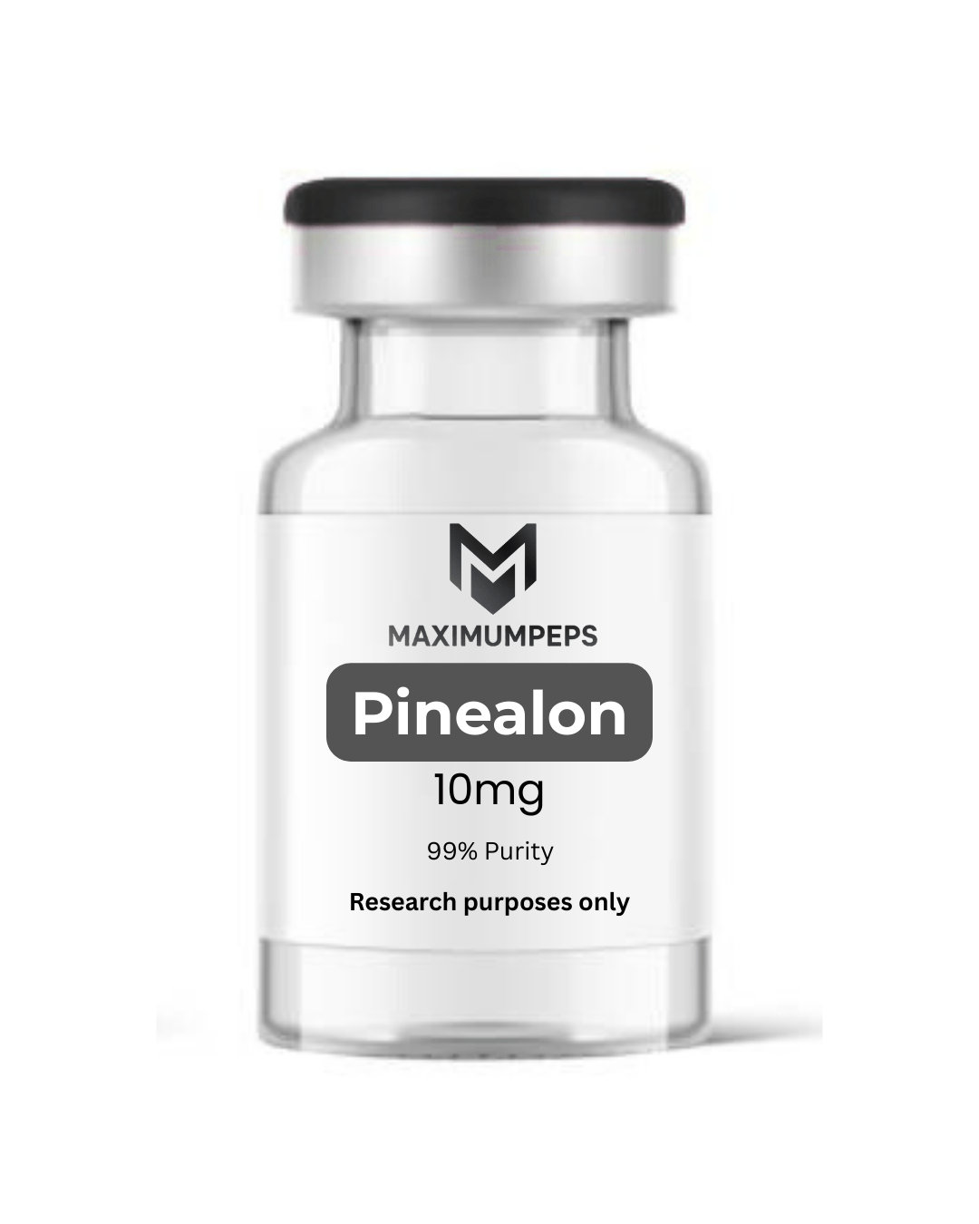 PINEALON 10mg