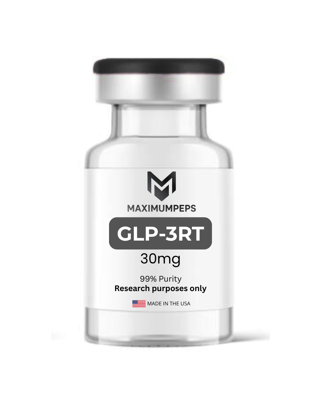 GLP-3RT 30mg