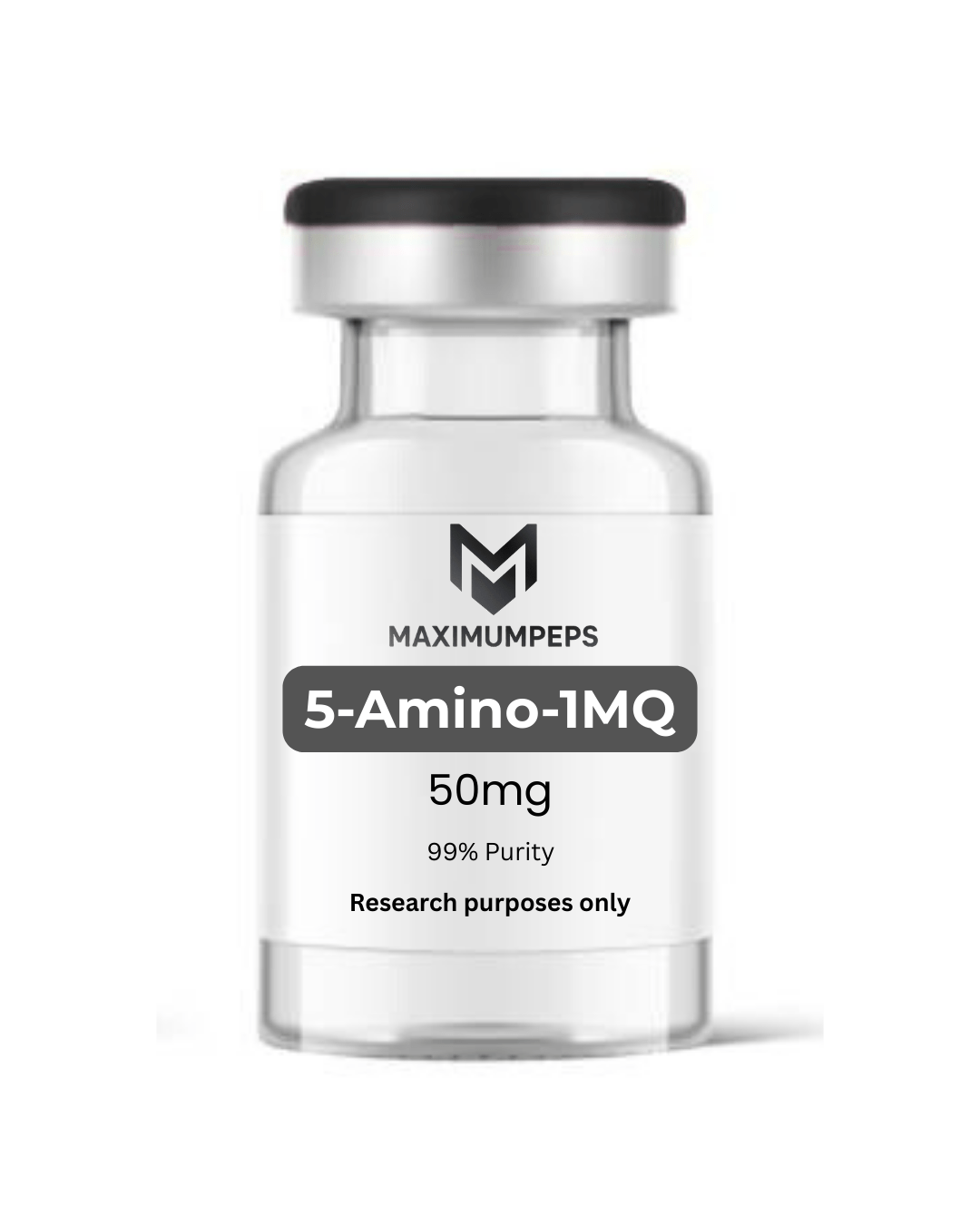 5-AMINO-1MQ 50MG