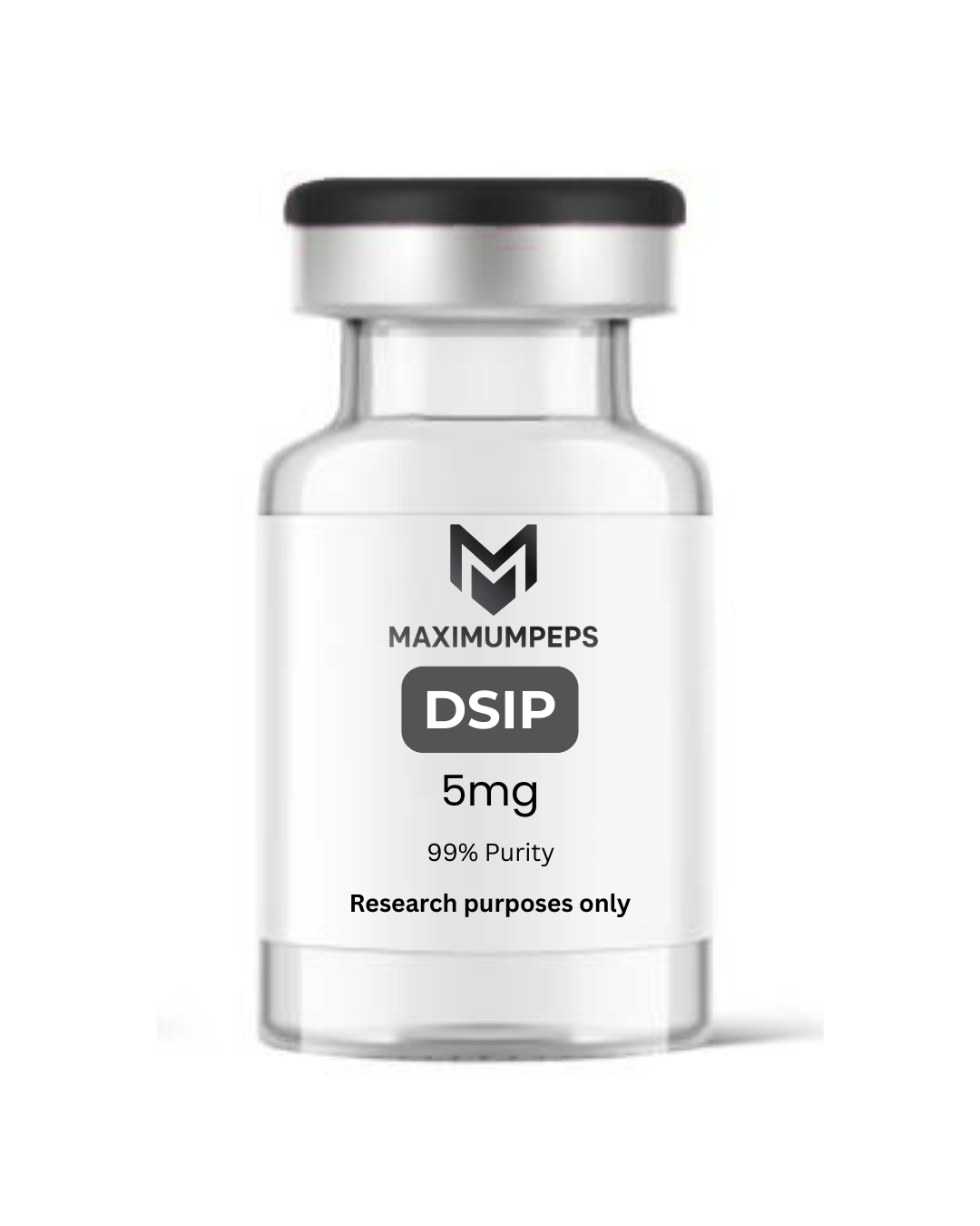 DSIP 5mg