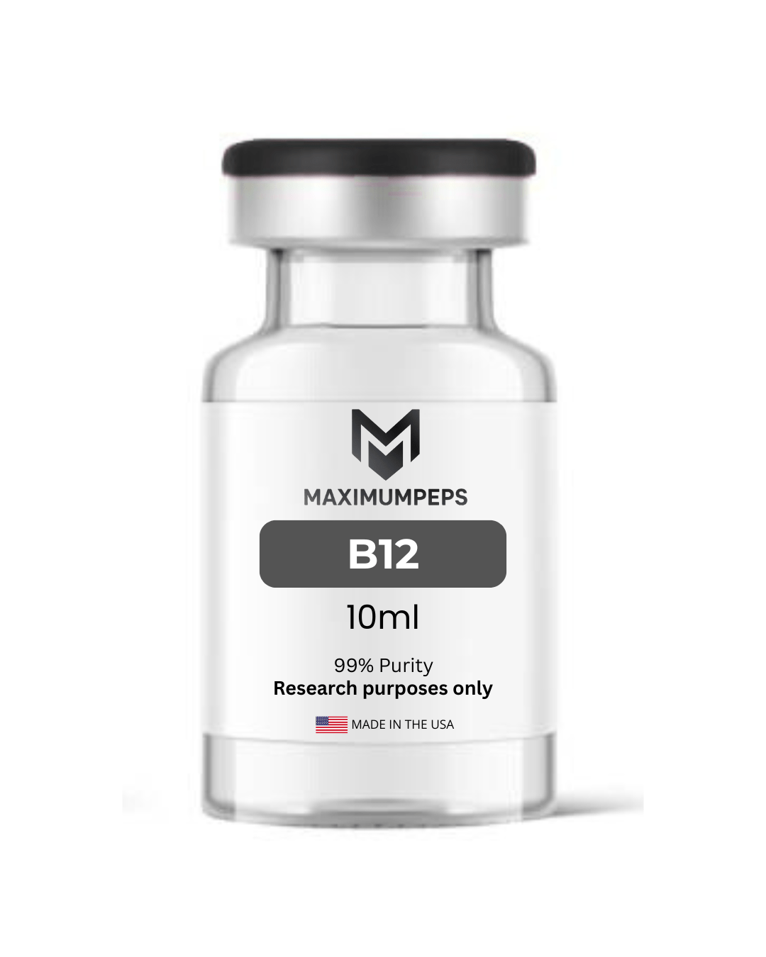 B12