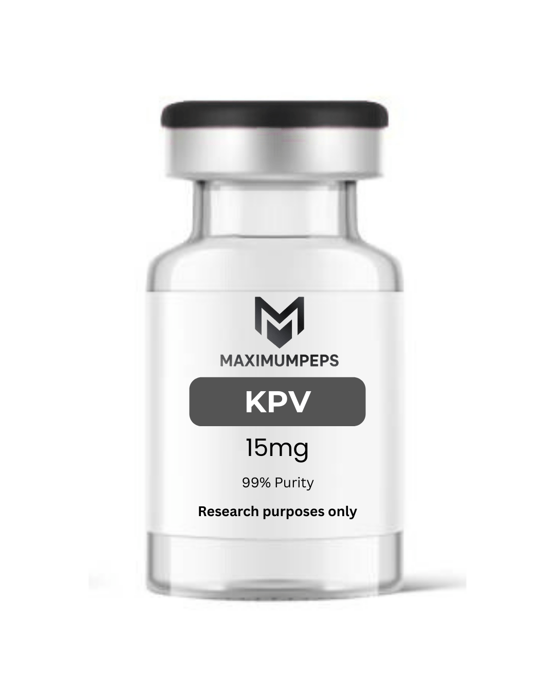 KPV 15mg